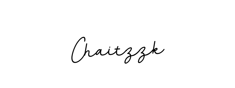 Once you've used our free online signature maker to create your best signature BallpointsItalic-DORy9 style, it's time to enjoy all of the benefits that Chaitzzk name signing documents. Chaitzzk signature style 11 images and pictures png