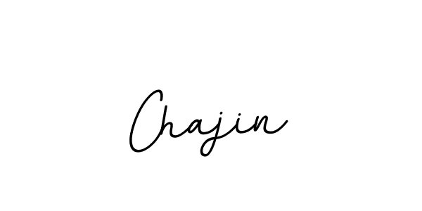 Once you've used our free online signature maker to create your best signature BallpointsItalic-DORy9 style, it's time to enjoy all of the benefits that Chajin name signing documents. Chajin signature style 11 images and pictures png