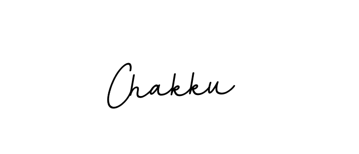 Best and Professional Signature Style for Chakku . BallpointsItalic-DORy9 Best Signature Style Collection. Chakku  signature style 11 images and pictures png