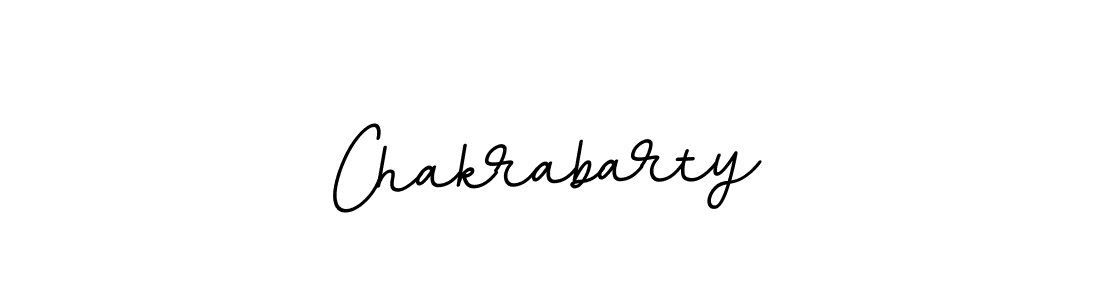 Check out images of Autograph of Chakrabarty name. Actor Chakrabarty Signature Style. BallpointsItalic-DORy9 is a professional sign style online. Chakrabarty signature style 11 images and pictures png