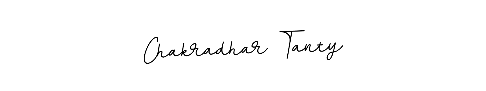 Check out images of Autograph of Chakradhar Tanty name. Actor Chakradhar Tanty Signature Style. BallpointsItalic-DORy9 is a professional sign style online. Chakradhar Tanty signature style 11 images and pictures png