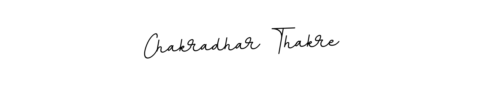 How to make Chakradhar Thakre signature? BallpointsItalic-DORy9 is a professional autograph style. Create handwritten signature for Chakradhar Thakre name. Chakradhar Thakre signature style 11 images and pictures png