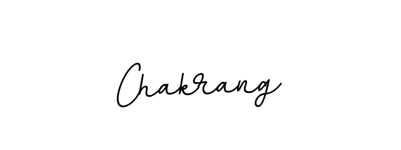 Make a short Chakrang signature style. Manage your documents anywhere anytime using BallpointsItalic-DORy9. Create and add eSignatures, submit forms, share and send files easily. Chakrang signature style 11 images and pictures png