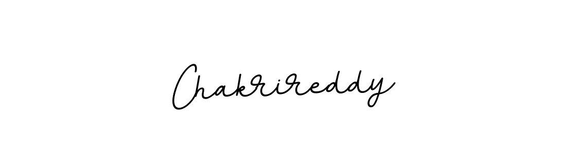 You can use this online signature creator to create a handwritten signature for the name Chakrireddy. This is the best online autograph maker. Chakrireddy signature style 11 images and pictures png