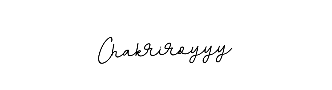 See photos of Chakriroyyy official signature by Spectra . Check more albums & portfolios. Read reviews & check more about BallpointsItalic-DORy9 font. Chakriroyyy signature style 11 images and pictures png