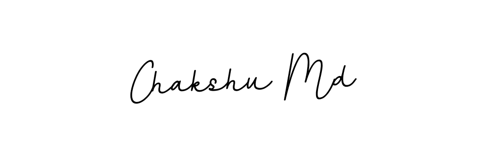 This is the best signature style for the Chakshu Md name. Also you like these signature font (BallpointsItalic-DORy9). Mix name signature. Chakshu Md signature style 11 images and pictures png