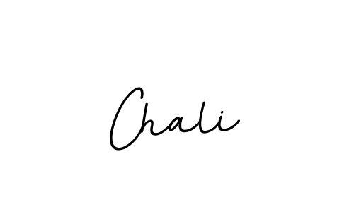 Once you've used our free online signature maker to create your best signature BallpointsItalic-DORy9 style, it's time to enjoy all of the benefits that Chali name signing documents. Chali signature style 11 images and pictures png