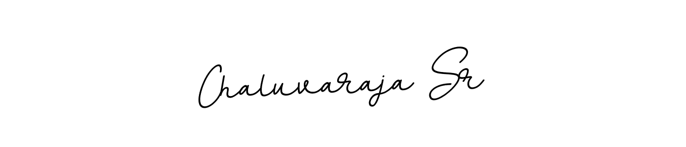 Also You can easily find your signature by using the search form. We will create Chaluvaraja Sr name handwritten signature images for you free of cost using BallpointsItalic-DORy9 sign style. Chaluvaraja Sr signature style 11 images and pictures png