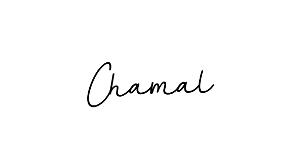 Check out images of Autograph of Chamal name. Actor Chamal Signature Style. BallpointsItalic-DORy9 is a professional sign style online. Chamal signature style 11 images and pictures png