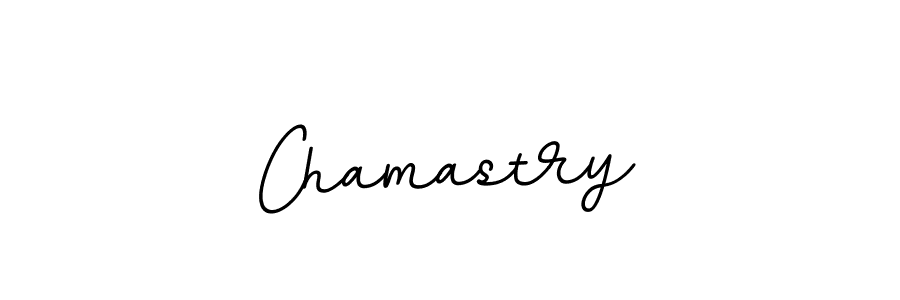 Make a beautiful signature design for name Chamastry. Use this online signature maker to create a handwritten signature for free. Chamastry signature style 11 images and pictures png