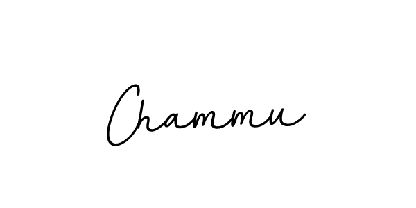 Make a beautiful signature design for name Chammu. Use this online signature maker to create a handwritten signature for free. Chammu signature style 11 images and pictures png