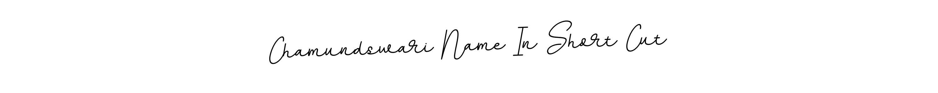 You can use this online signature creator to create a handwritten signature for the name Chamundswari Name In Short Cut. This is the best online autograph maker. Chamundswari Name In Short Cut signature style 11 images and pictures png