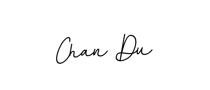 if you are searching for the best signature style for your name Chan Du. so please give up your signature search. here we have designed multiple signature styles  using BallpointsItalic-DORy9. Chan Du signature style 11 images and pictures png