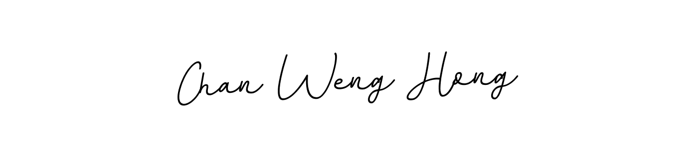 See photos of Chan Weng Hong official signature by Spectra . Check more albums & portfolios. Read reviews & check more about BallpointsItalic-DORy9 font. Chan Weng Hong signature style 11 images and pictures png