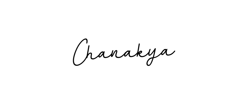Create a beautiful signature design for name Chanakya. With this signature (BallpointsItalic-DORy9) fonts, you can make a handwritten signature for free. Chanakya signature style 11 images and pictures png