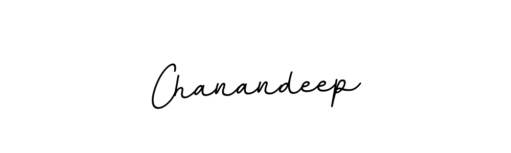 BallpointsItalic-DORy9 is a professional signature style that is perfect for those who want to add a touch of class to their signature. It is also a great choice for those who want to make their signature more unique. Get Chanandeep name to fancy signature for free. Chanandeep signature style 11 images and pictures png