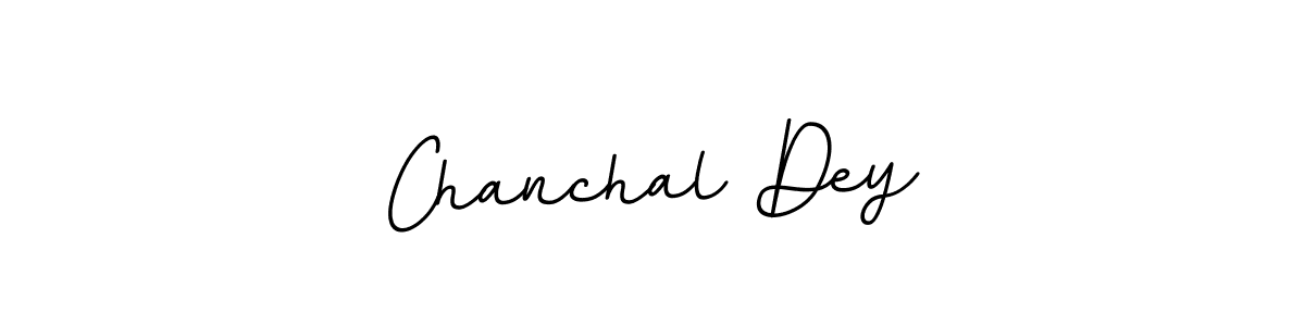 Make a short Chanchal Dey signature style. Manage your documents anywhere anytime using BallpointsItalic-DORy9. Create and add eSignatures, submit forms, share and send files easily. Chanchal Dey signature style 11 images and pictures png