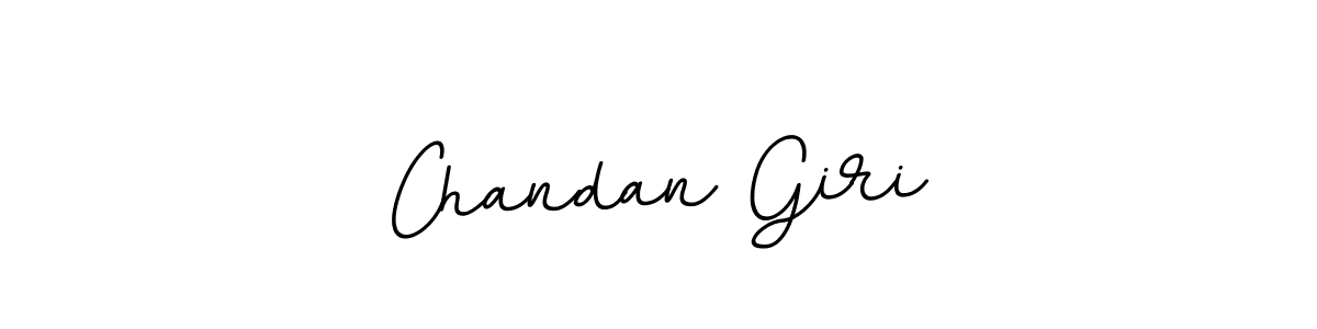 You can use this online signature creator to create a handwritten signature for the name Chandan Giri. This is the best online autograph maker. Chandan Giri signature style 11 images and pictures png