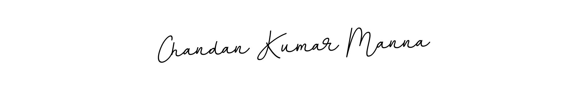 Best and Professional Signature Style for Chandan Kumar Manna. BallpointsItalic-DORy9 Best Signature Style Collection. Chandan Kumar Manna signature style 11 images and pictures png