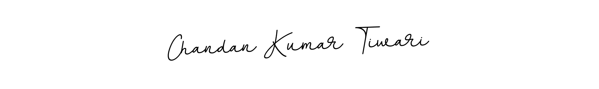 You can use this online signature creator to create a handwritten signature for the name Chandan Kumar Tiwari. This is the best online autograph maker. Chandan Kumar Tiwari signature style 11 images and pictures png