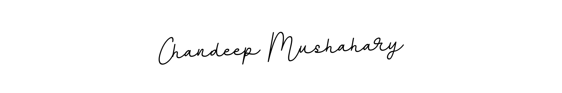 Best and Professional Signature Style for Chandeep Mushahary. BallpointsItalic-DORy9 Best Signature Style Collection. Chandeep Mushahary signature style 11 images and pictures png
