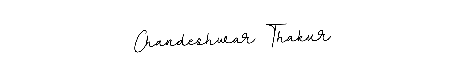 Best and Professional Signature Style for Chandeshwar Thakur. BallpointsItalic-DORy9 Best Signature Style Collection. Chandeshwar Thakur signature style 11 images and pictures png