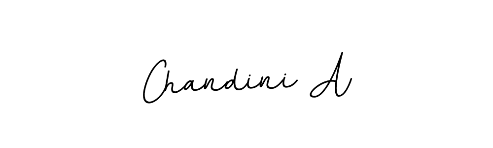Check out images of Autograph of Chandini A name. Actor Chandini A Signature Style. BallpointsItalic-DORy9 is a professional sign style online. Chandini A signature style 11 images and pictures png