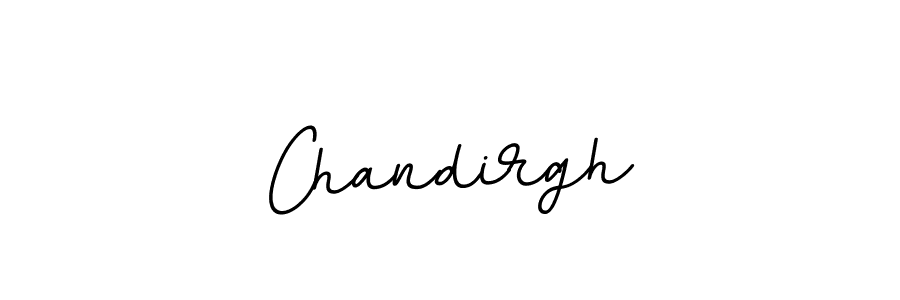 Best and Professional Signature Style for Chandirgh. BallpointsItalic-DORy9 Best Signature Style Collection. Chandirgh signature style 11 images and pictures png