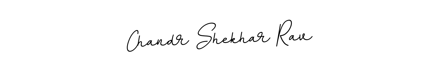 Also You can easily find your signature by using the search form. We will create Chandr Shekhar Rav name handwritten signature images for you free of cost using BallpointsItalic-DORy9 sign style. Chandr Shekhar Rav signature style 11 images and pictures png