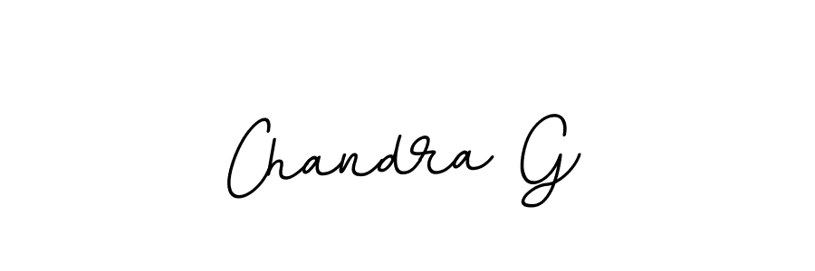 Also You can easily find your signature by using the search form. We will create Chandra G name handwritten signature images for you free of cost using BallpointsItalic-DORy9 sign style. Chandra G signature style 11 images and pictures png