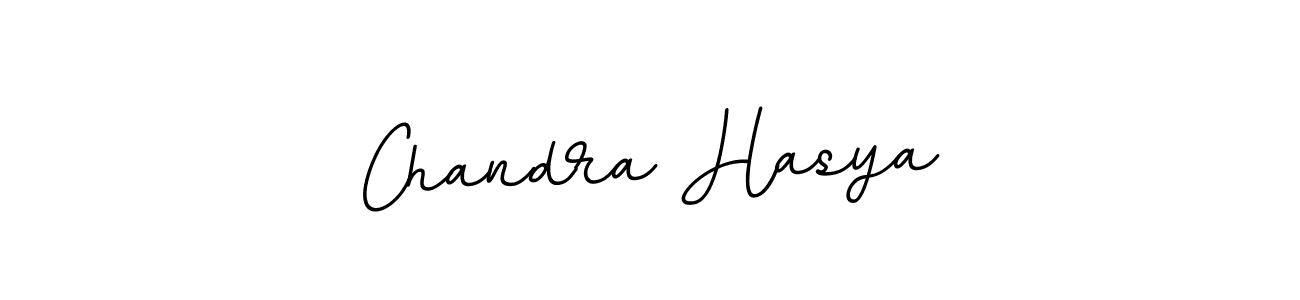 Check out images of Autograph of Chandra Hasya name. Actor Chandra Hasya Signature Style. BallpointsItalic-DORy9 is a professional sign style online. Chandra Hasya signature style 11 images and pictures png