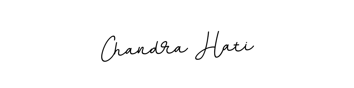 Make a short Chandra Hati signature style. Manage your documents anywhere anytime using BallpointsItalic-DORy9. Create and add eSignatures, submit forms, share and send files easily. Chandra Hati signature style 11 images and pictures png