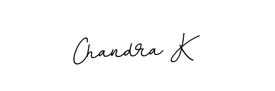 Similarly BallpointsItalic-DORy9 is the best handwritten signature design. Signature creator online .You can use it as an online autograph creator for name Chandra K. Chandra K signature style 11 images and pictures png