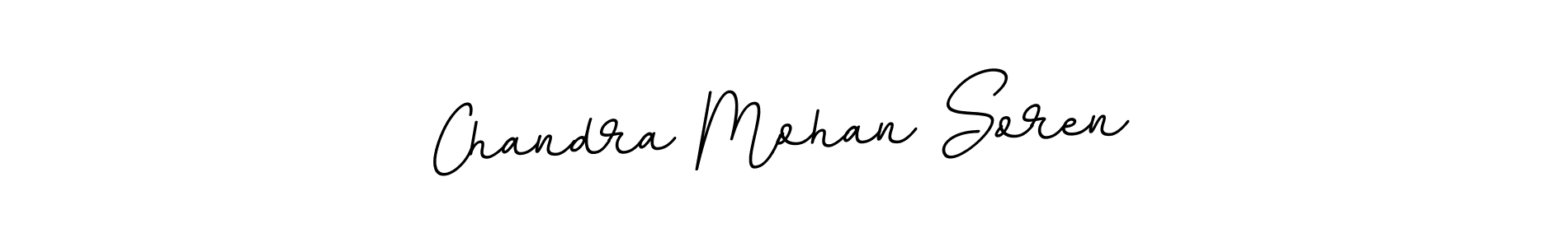 How to Draw Chandra Mohan Soren signature style? BallpointsItalic-DORy9 is a latest design signature styles for name Chandra Mohan Soren. Chandra Mohan Soren signature style 11 images and pictures png