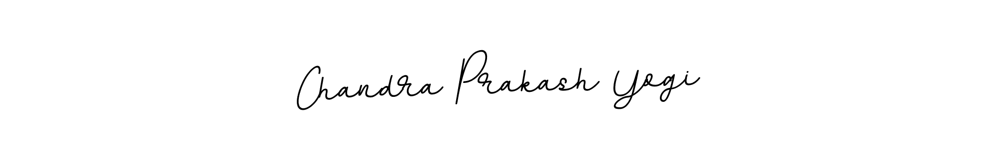 See photos of Chandra Prakash Yogi official signature by Spectra . Check more albums & portfolios. Read reviews & check more about BallpointsItalic-DORy9 font. Chandra Prakash Yogi signature style 11 images and pictures png