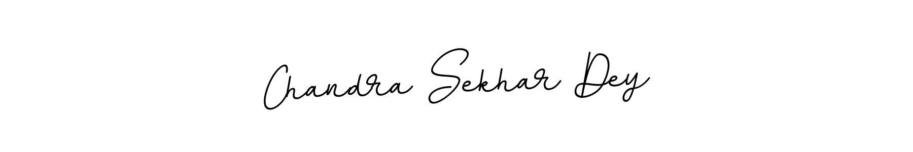 if you are searching for the best signature style for your name Chandra Sekhar Dey. so please give up your signature search. here we have designed multiple signature styles  using BallpointsItalic-DORy9. Chandra Sekhar Dey signature style 11 images and pictures png