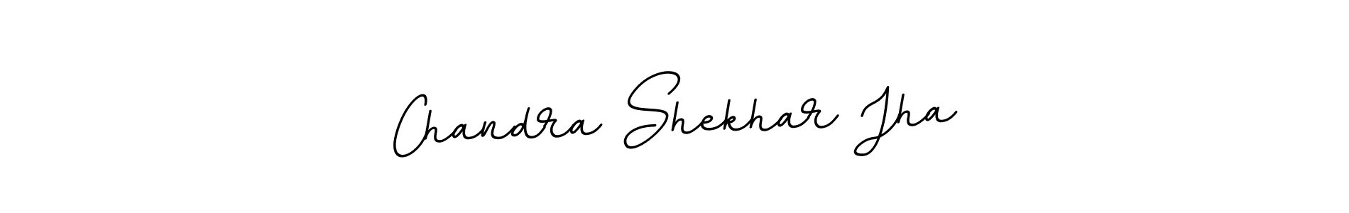 You can use this online signature creator to create a handwritten signature for the name Chandra Shekhar Jha. This is the best online autograph maker. Chandra Shekhar Jha signature style 11 images and pictures png