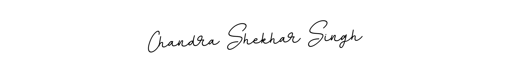 Once you've used our free online signature maker to create your best signature BallpointsItalic-DORy9 style, it's time to enjoy all of the benefits that Chandra Shekhar Singh name signing documents. Chandra Shekhar Singh signature style 11 images and pictures png