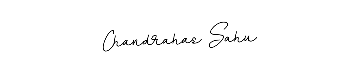 See photos of Chandrahas Sahu official signature by Spectra . Check more albums & portfolios. Read reviews & check more about BallpointsItalic-DORy9 font. Chandrahas Sahu signature style 11 images and pictures png