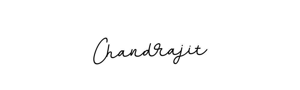 You can use this online signature creator to create a handwritten signature for the name Chandrajit. This is the best online autograph maker. Chandrajit signature style 11 images and pictures png