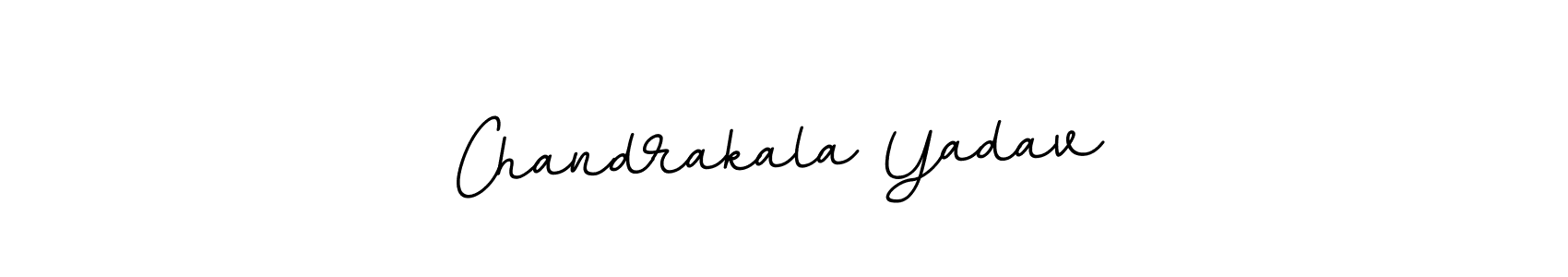 You can use this online signature creator to create a handwritten signature for the name Chandrakala Yadav. This is the best online autograph maker. Chandrakala Yadav signature style 11 images and pictures png