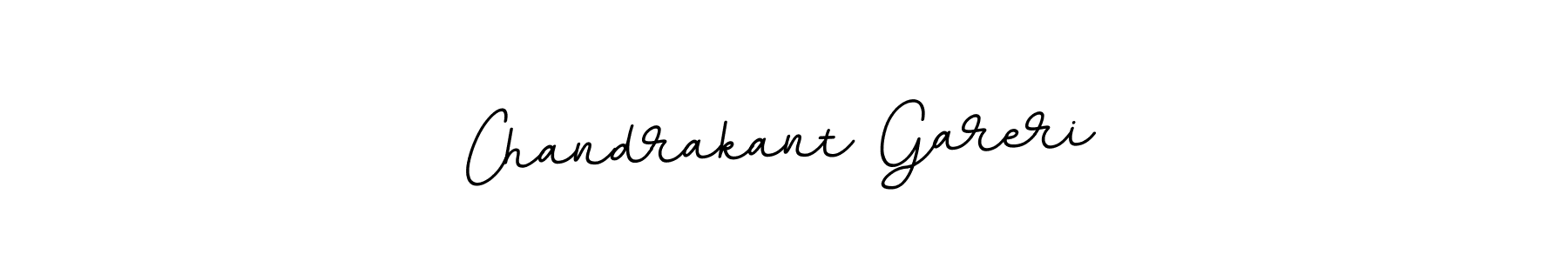 It looks lik you need a new signature style for name Chandrakant Gareri. Design unique handwritten (BallpointsItalic-DORy9) signature with our free signature maker in just a few clicks. Chandrakant Gareri signature style 11 images and pictures png