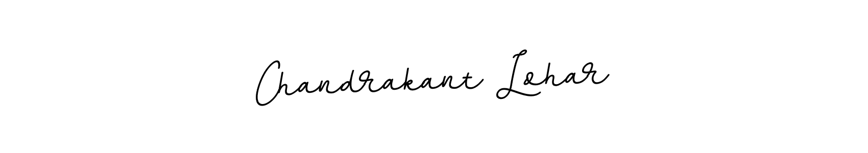 See photos of Chandrakant Lohar official signature by Spectra . Check more albums & portfolios. Read reviews & check more about BallpointsItalic-DORy9 font. Chandrakant Lohar signature style 11 images and pictures png