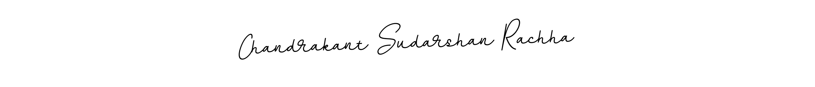 Here are the top 10 professional signature styles for the name Chandrakant Sudarshan Rachha. These are the best autograph styles you can use for your name. Chandrakant Sudarshan Rachha signature style 11 images and pictures png