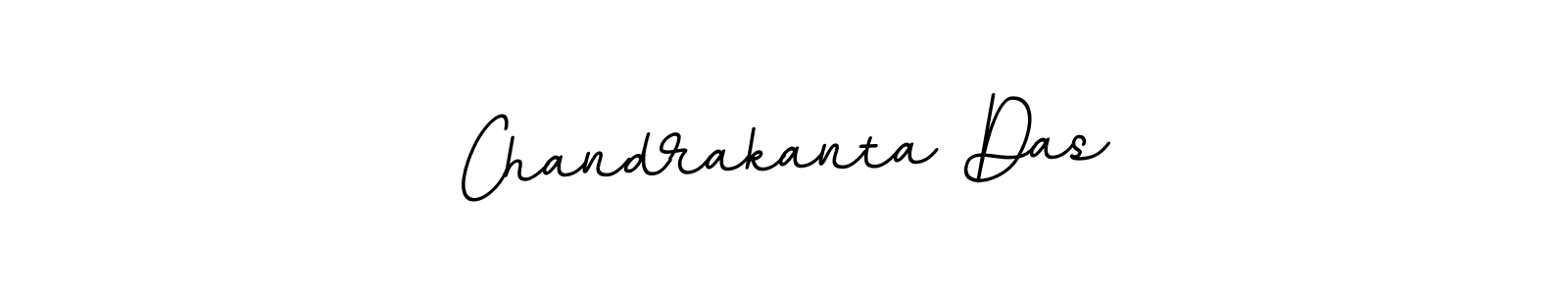 Best and Professional Signature Style for Chandrakanta Das. BallpointsItalic-DORy9 Best Signature Style Collection. Chandrakanta Das signature style 11 images and pictures png