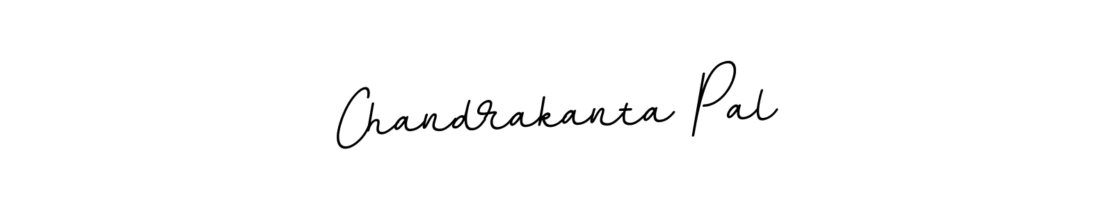 Best and Professional Signature Style for Chandrakanta Pal. BallpointsItalic-DORy9 Best Signature Style Collection. Chandrakanta Pal signature style 11 images and pictures png