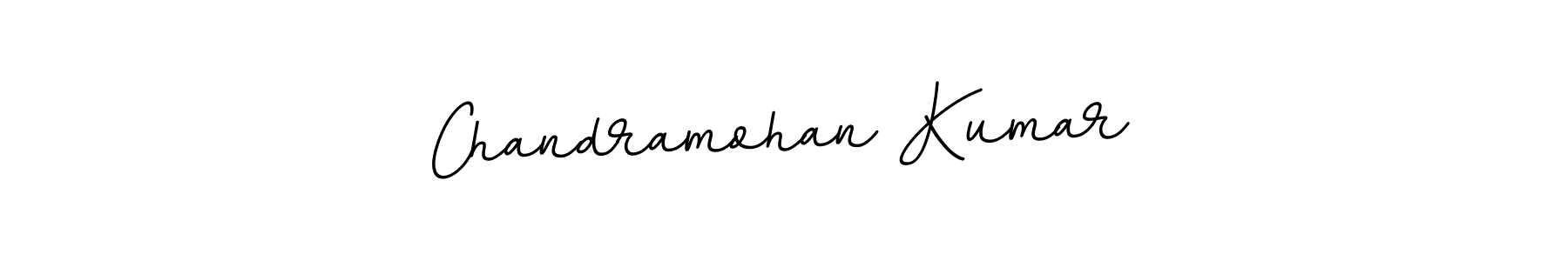 See photos of Chandramohan Kumar official signature by Spectra . Check more albums & portfolios. Read reviews & check more about BallpointsItalic-DORy9 font. Chandramohan Kumar signature style 11 images and pictures png