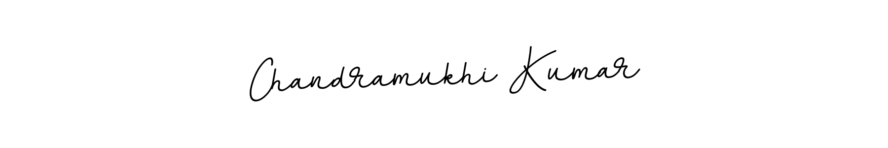 This is the best signature style for the Chandramukhi Kumar name. Also you like these signature font (BallpointsItalic-DORy9). Mix name signature. Chandramukhi Kumar signature style 11 images and pictures png