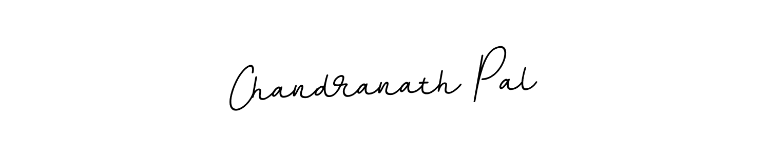 Similarly BallpointsItalic-DORy9 is the best handwritten signature design. Signature creator online .You can use it as an online autograph creator for name Chandranath Pal. Chandranath Pal signature style 11 images and pictures png