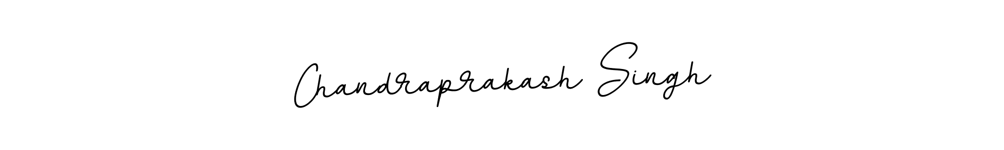 Best and Professional Signature Style for Chandraprakash Singh. BallpointsItalic-DORy9 Best Signature Style Collection. Chandraprakash Singh signature style 11 images and pictures png